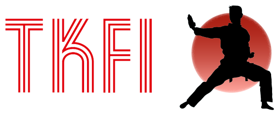 TKFI
